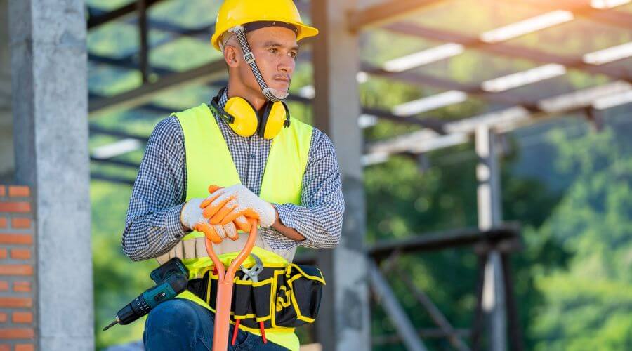 Professional leaking skylight repair services in Deepwater, NJ